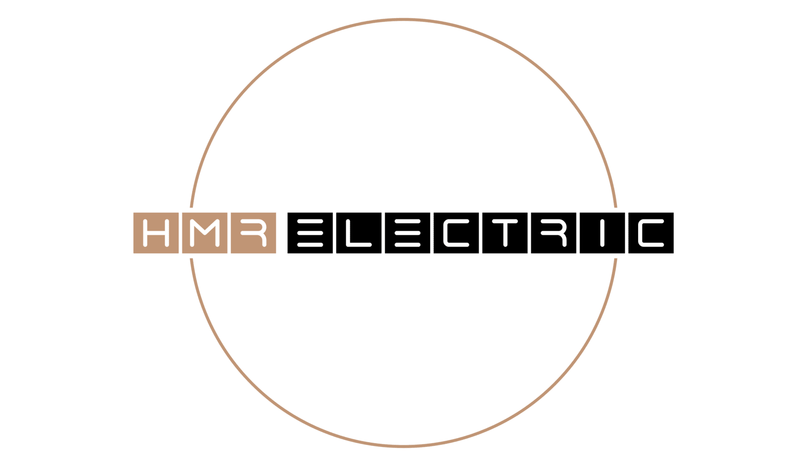 HMR Electric